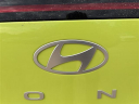 Thumbnail image of 2024 Hyundai KONA at Johnson Hyundai Of Wake Forest