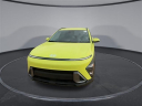Thumbnail image of 2024 Hyundai KONA at Johnson Hyundai Of Wake Forest