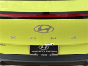 Thumbnail image of 2024 Hyundai KONA at Johnson Hyundai Of Wake Forest