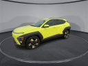 Thumbnail image of 2024 Hyundai KONA at Johnson Hyundai Of Wake Forest