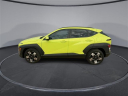 Thumbnail image of 2024 Hyundai KONA at Johnson Hyundai Of Wake Forest