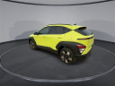 Thumbnail image of 2024 Hyundai KONA at Johnson Hyundai Of Wake Forest