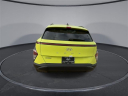 Thumbnail image of 2024 Hyundai KONA at Johnson Hyundai Of Wake Forest