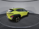 Thumbnail image of 2024 Hyundai KONA at Johnson Hyundai Of Wake Forest