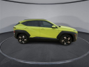 Thumbnail image of 2024 Hyundai KONA at Johnson Hyundai Of Wake Forest
