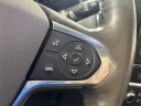 Thumbnail image of 2018 Chevrolet Traverse at LaFontaine Volvo Cars of Farmington Hills