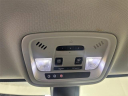 Thumbnail image of 2018 Chevrolet Traverse at LaFontaine Volvo Cars of Farmington Hills