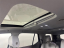 Thumbnail image of 2018 Chevrolet Traverse at LaFontaine Volvo Cars of Farmington Hills