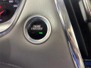 Thumbnail image of 2018 Chevrolet Traverse at LaFontaine Volvo Cars of Farmington Hills