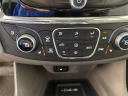 Thumbnail image of 2018 Chevrolet Traverse at LaFontaine Volvo Cars of Farmington Hills