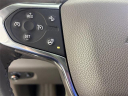 Thumbnail image of 2018 Chevrolet Traverse at LaFontaine Volvo Cars of Farmington Hills