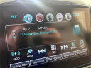 Thumbnail image of 2018 Chevrolet Traverse at LaFontaine Volvo Cars of Farmington Hills