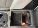 Thumbnail image of 2018 Chevrolet Traverse at LaFontaine Volvo Cars of Farmington Hills