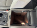 Thumbnail image of 2018 Chevrolet Traverse at LaFontaine Volvo Cars of Farmington Hills