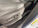 Thumbnail image of 2018 Chevrolet Traverse at LaFontaine Volvo Cars of Farmington Hills