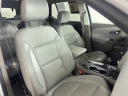 Thumbnail image of 2018 Chevrolet Traverse at LaFontaine Volvo Cars of Farmington Hills