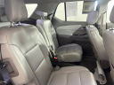 Thumbnail image of 2018 Chevrolet Traverse at LaFontaine Volvo Cars of Farmington Hills