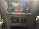 Thumbnail image of 2018 Chevrolet Traverse at LaFontaine Volvo Cars of Farmington Hills