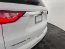 Thumbnail image of 2018 Chevrolet Traverse at LaFontaine Volvo Cars of Farmington Hills