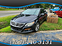 Thumbnail image of 2010 Volkswagen CC at Firehouse Auto Sales & Trade