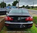 Thumbnail image of 2010 Volkswagen CC at Firehouse Auto Sales & Trade
