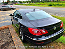 Thumbnail image of 2010 Volkswagen CC at Firehouse Auto Sales & Trade