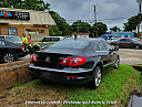 Thumbnail image of 2010 Volkswagen CC at Firehouse Auto Sales & Trade