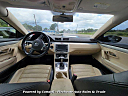 Thumbnail image of 2010 Volkswagen CC at Firehouse Auto Sales & Trade