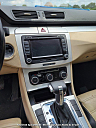 Thumbnail image of 2010 Volkswagen CC at Firehouse Auto Sales & Trade