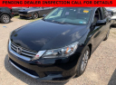 Thumbnail image of 2014 Honda Accord at Hamilton Honda