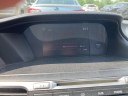 Thumbnail image of 2014 Honda Accord at Hamilton Honda