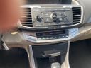 Thumbnail image of 2014 Honda Accord at Hamilton Honda
