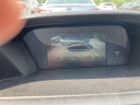 Thumbnail image of 2014 Honda Accord at Hamilton Honda