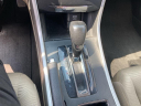 Thumbnail image of 2014 Honda Accord at Hamilton Honda