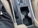 Thumbnail image of 2014 Honda Accord at Hamilton Honda
