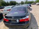Thumbnail image of 2014 Honda Accord at Hamilton Honda