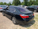 Thumbnail image of 2014 Honda Accord at Hamilton Honda