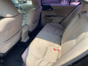 Thumbnail image of 2014 Honda Accord at Hamilton Honda
