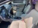 Thumbnail image of 2014 Honda Accord at Hamilton Honda
