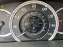 Thumbnail image of 2014 Honda Accord at Hamilton Honda