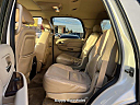 Thumbnail image of 2009 Cadillac Escalade at Happy Auto Sales