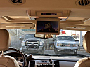 Thumbnail image of 2009 Cadillac Escalade at Happy Auto Sales