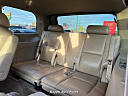 Thumbnail image of 2009 Cadillac Escalade at Happy Auto Sales
