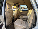 Thumbnail image of 2009 Cadillac Escalade at Happy Auto Sales