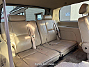 Thumbnail image of 2009 Cadillac Escalade at Happy Auto Sales