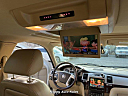 Thumbnail image of 2009 Cadillac Escalade at Happy Auto Sales