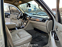 Thumbnail image of 2009 Cadillac Escalade at Happy Auto Sales