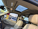 Thumbnail image of 2009 Cadillac Escalade at Happy Auto Sales