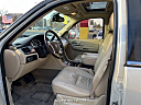 Thumbnail image of 2009 Cadillac Escalade at Happy Auto Sales