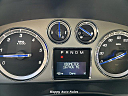Thumbnail image of 2009 Cadillac Escalade at Happy Auto Sales